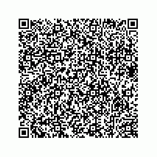 vCard 78632229220