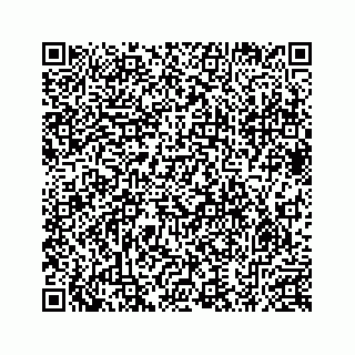 vCard 78632229221