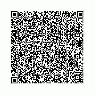 vCard 78632229222