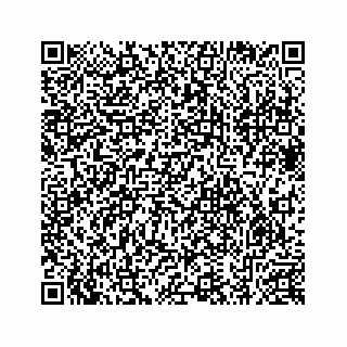 vCard 78632229223