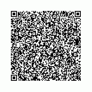 vCard 78632229224
