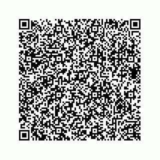 vCard 78632229226