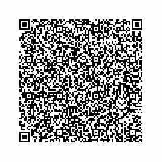 vCard 78632229227