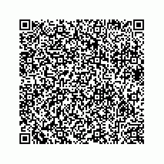 vCard 78632229228