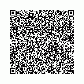 vCard 78632229229