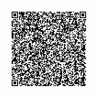 vCard 78632229230