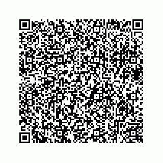 vCard 78632229232