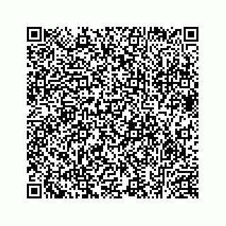 vCard 78632229233