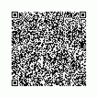 vCard 78632229235