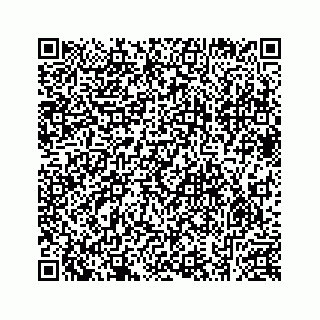 vCard 78632229236