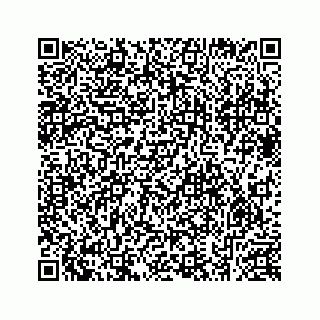 vCard 78632229237