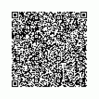 vCard 78632229238