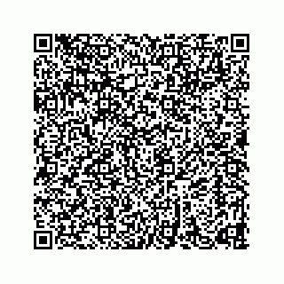 vCard 78632229239