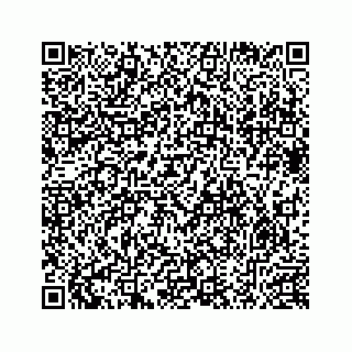 vCard 78632229240