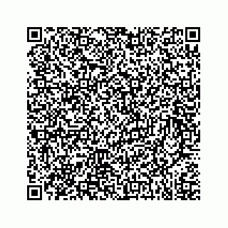 vCard 78632229241