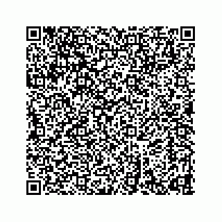 vCard 78632229242