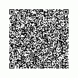 vCard 78632229243