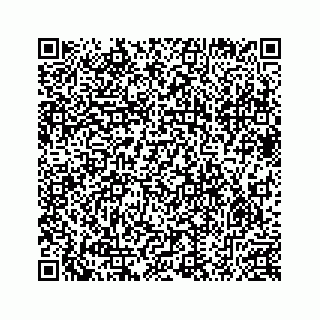 vCard 78632229244