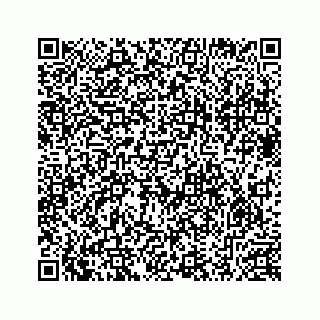 vCard 78632229246