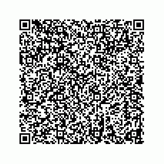 vCard 78632229247