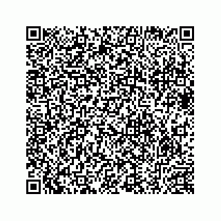 vCard 78632229248