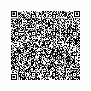 vCard 78632229249