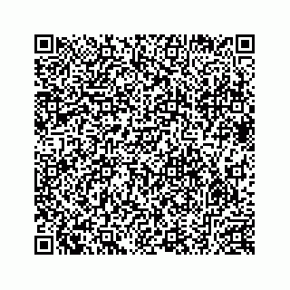 vCard 78632229250