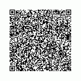 vCard 78632229251