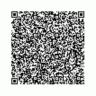 vCard 78632229252