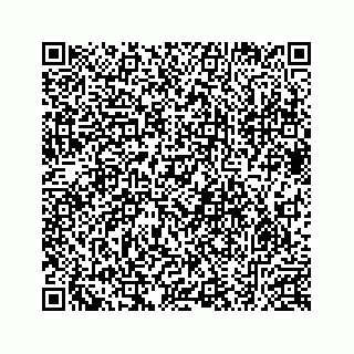 vCard 78632229253