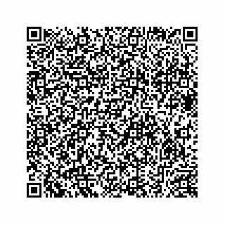 vCard 78632229254