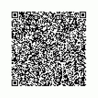 vCard 78632229255