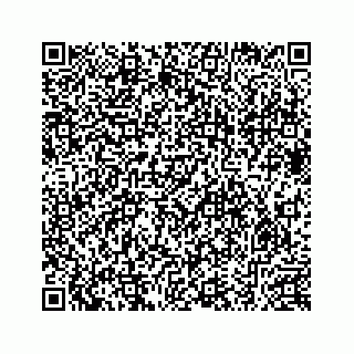 vCard 78632229256