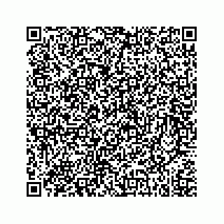 vCard 78632229257