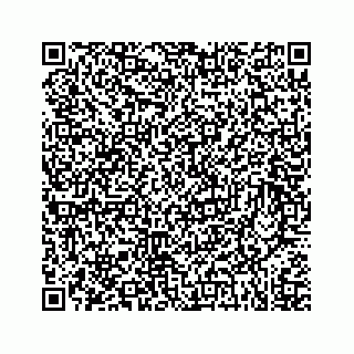 vCard 78632229259