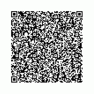 vCard 78632229260