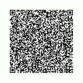 vCard 78632229261