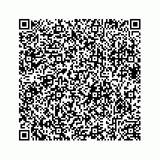vCard 78632229262