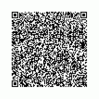 vCard 78632229263