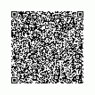 vCard 78632229265