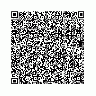 vCard 78632229266