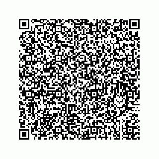 vCard 78632229267
