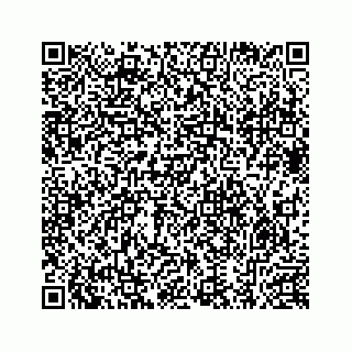 vCard 78632229268