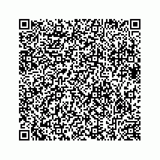 vCard 78632229269