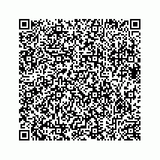 vCard 78632229271