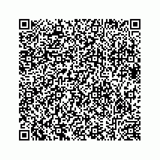vCard 78632229272