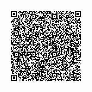 vCard 78632229273