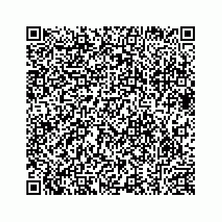 vCard 78632229274