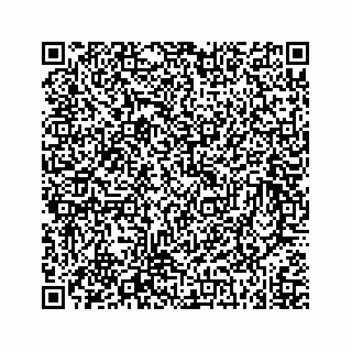 vCard 78632229275