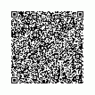 vCard 78632229276